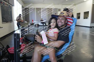 media/Oct-06-2024-Extreme Speed (Sun) [[566413cb2b]]/Around the Pits/